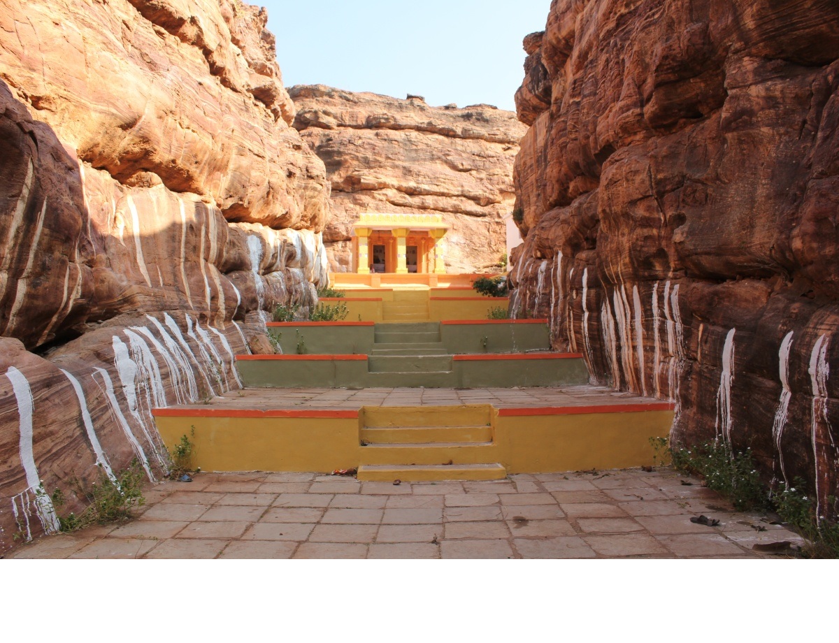 Guddada Ranganathana Govinda Govinda !!